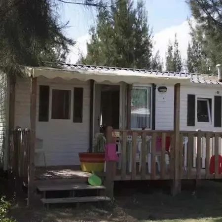 4 Etoiles - Parc Aquatique - Eebaha *